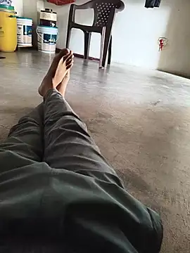 hotboddy1