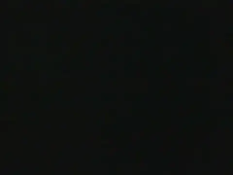 Lala_DarkieBaddie44X webcam