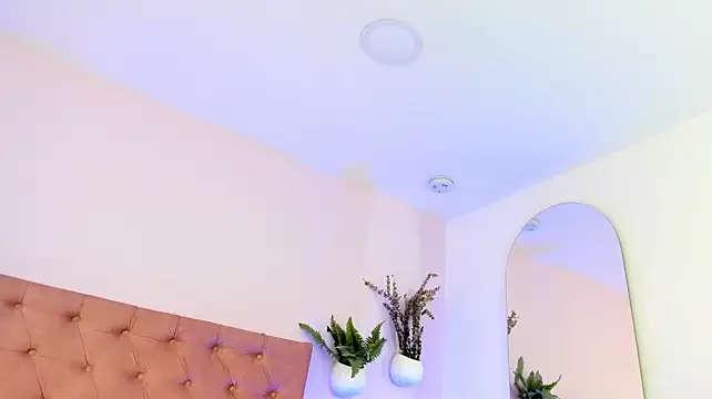 Chloee_Diamond_