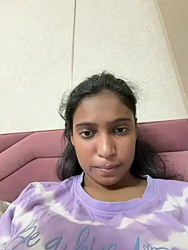 lazzyhoney live