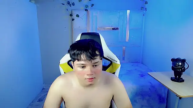 Tommy_cotton
