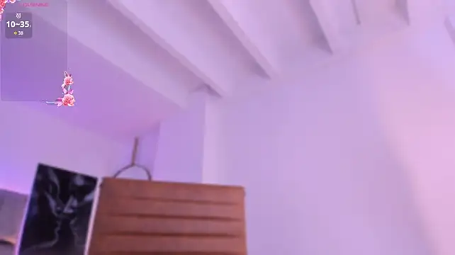 zuri_zayn (F young) - titsjob for daddys
