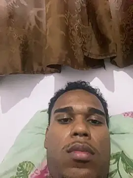 murilo114