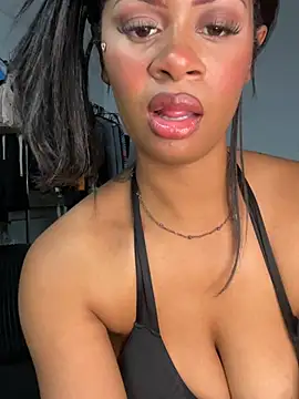 shawneebaby webcam