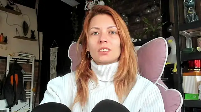karo123421 webcam