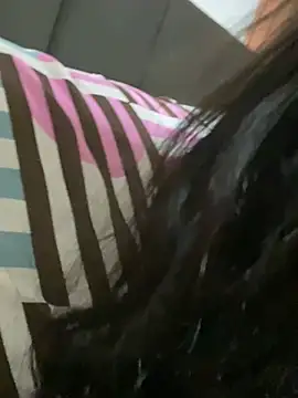 bea3liz webcam