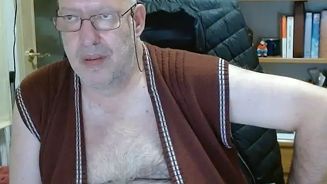 Hechizodeluz_ webcam