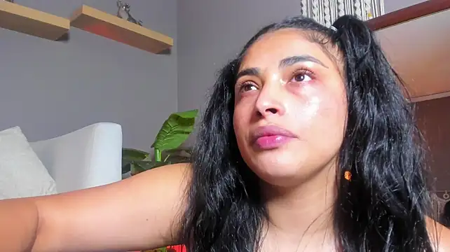 Emilybta webcam