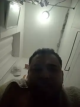 sprintrj webcam