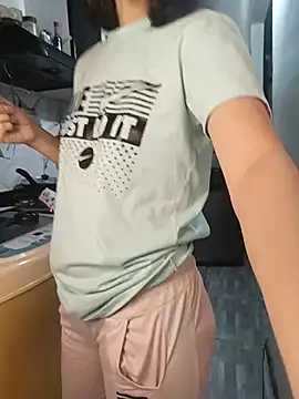 kingofqueenxxx (G young) - I undress completely