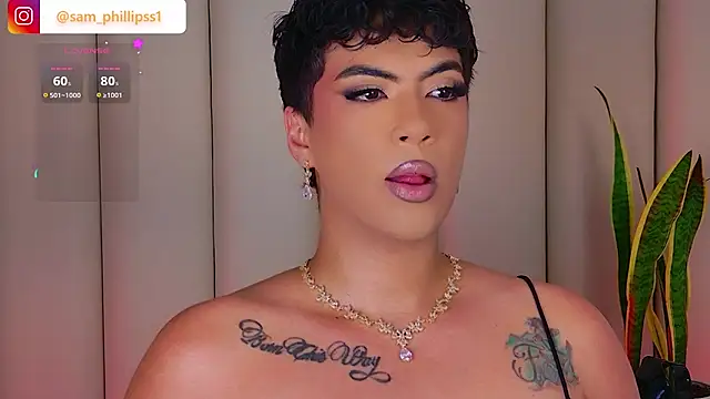 sam_phillipss webcam