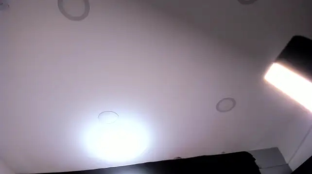 Rubyy-Rose1 webcam