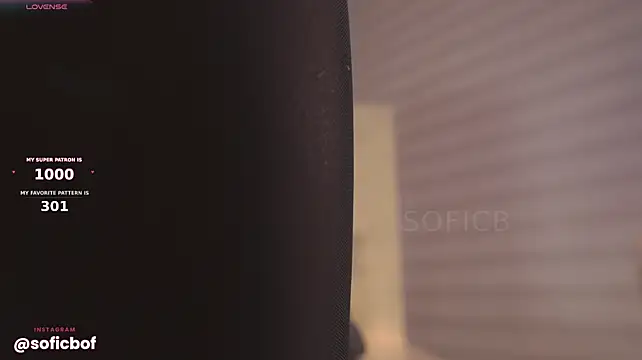 sofi_sc live sex cam