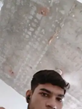 ssc_lover9 live sex cam