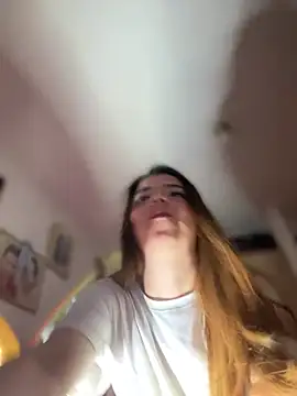 Cloew_Marz