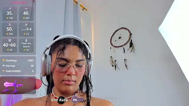 Melodymoore_