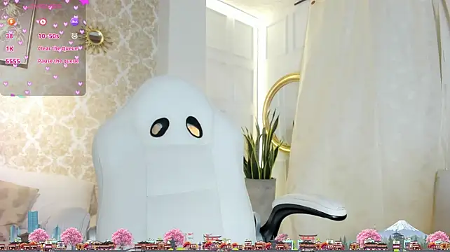 LilyThea