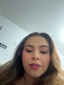 itsdanividarte