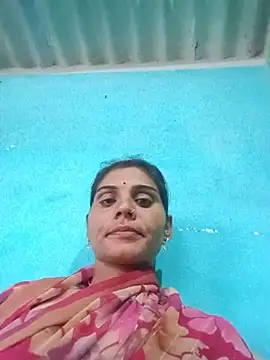 Munmun_7