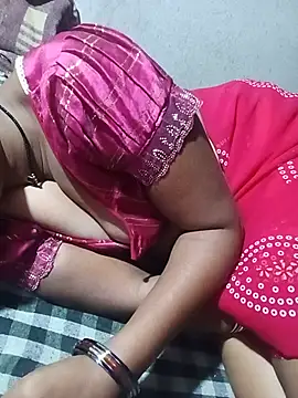 Super_bhabhi_Indian