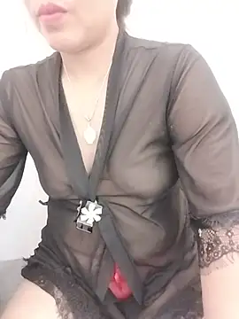 Kelly-sex69