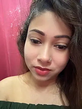 Hot_Soniya_08