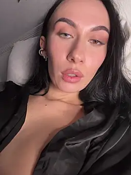 AmazingNicole