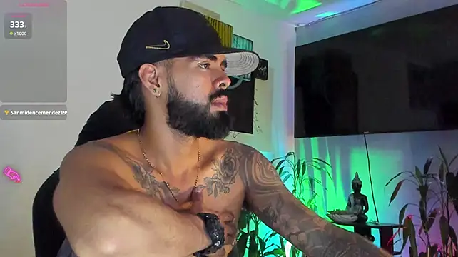 _kameron9811