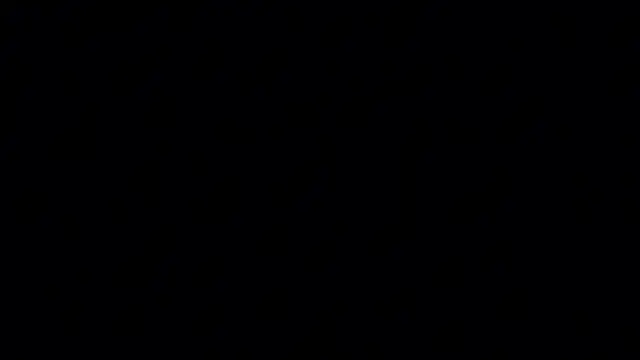 eloisa_12