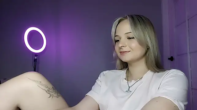 3rror's live room