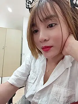 MiuMiu-Love68