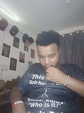 GoodDIckMm