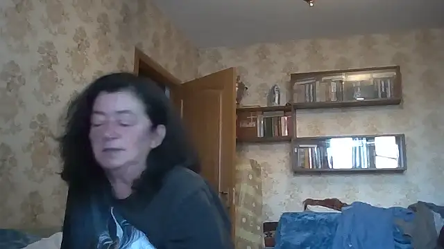 GypsiQueen2