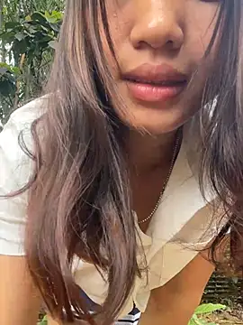 joan_202 stripchat