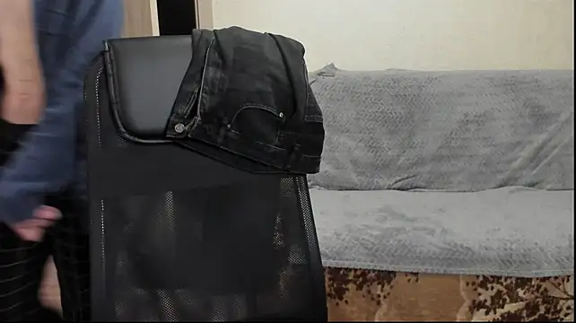 Rick_Reed webcam