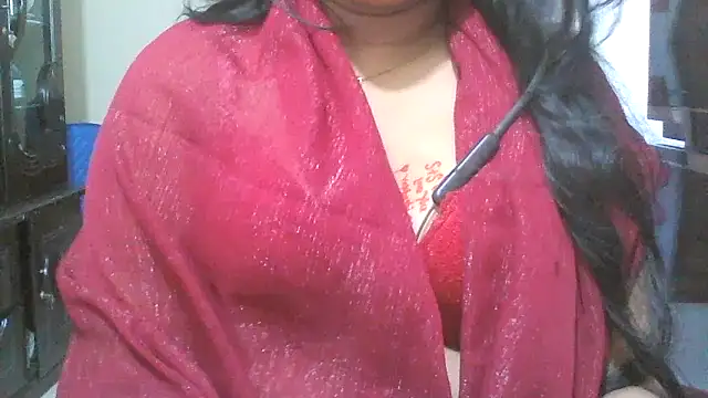 sonia2222 ❣ free live stream