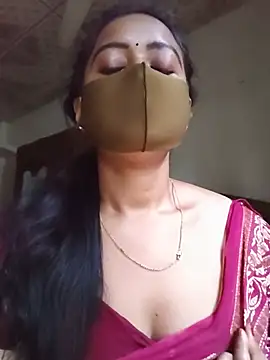 Dil-Ka-Radhika