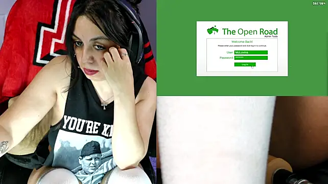 Blaze_Onn webcam