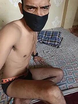 saggy1218 webcam