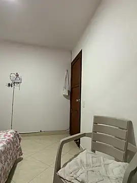 Im_Amelia webcam