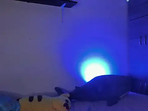 turolita_ webcam