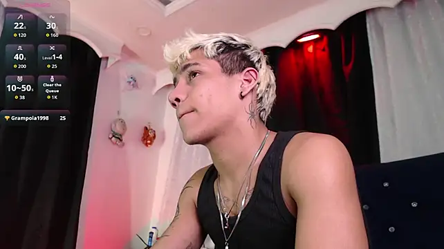 Sexys_Boys_Hot1 webcam
