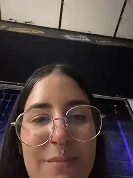 Kittyhelll_ webcam