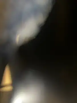 Majorcumlive webcam