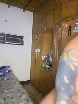 name_less_lulu 🥦 live webcam