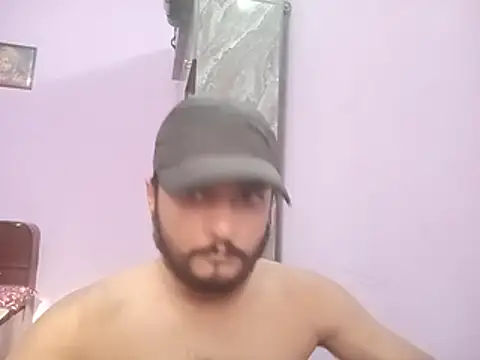 Juliet_Romeo1 webcam
