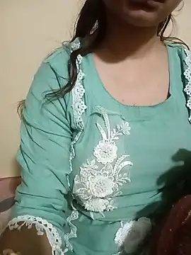 Piya_Ji webcam