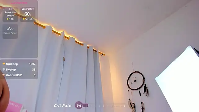 Melodymoore_ webcam