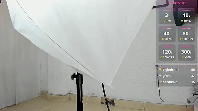 sarah_temptation webcam