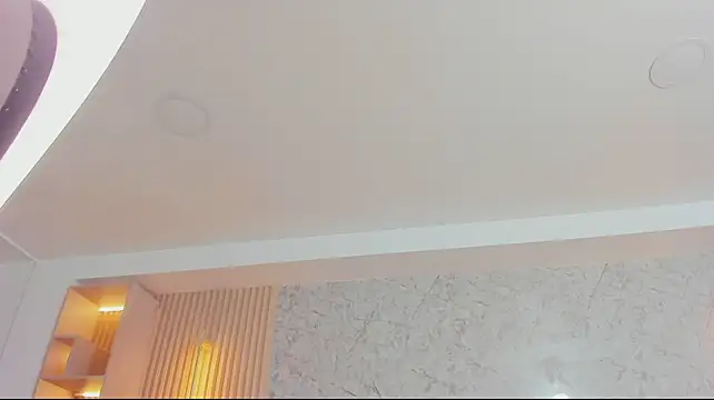 Antonella_west webcam